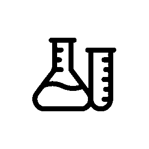 Químicos