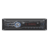 Rádio Entrada Usb C/ Bluetooth