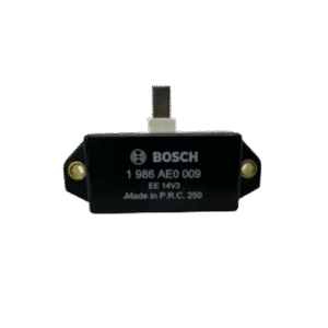 Regul. Volt. Fiat Un/Prm/Elb/Mz (Bo1986Ae0009