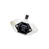 Regul. Volt. Esc/Vrn/Bl/Dr/Pmp(BO1986AE0010)
