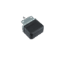 Regul. Volt. Mb/Vrt/Tl 12V (GA001)