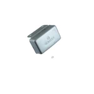 Regul. Volt. Mb/Fiat Cam. 24V (GA012)