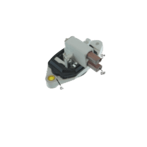 Regul. Volt. Mb/Sc/Vv/Iveco 24V (GA304)