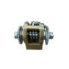 Regul. Freio Mb 0709/710/912/914 (BR2471)