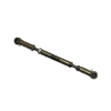 Regul. Embr. Mb 0608 (MODER/270MM)(BR401)