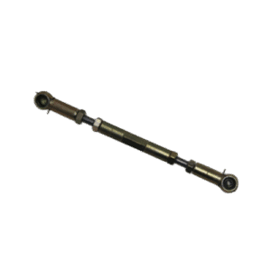 Regul. Embr. Mb 0608 (MODER/270MM)(BR401)