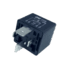 Rele Auxiliar 4S 12V Ast/Crs/Vct (DNI0105)
