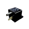 Rele Auxiliar 4S 24V40A (DNI0212)