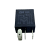 Rele Auxiliar Mini Mb 96 24V 5T (DNI0226)