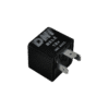 Rele Auxiliar 3S 12V Vwc/Audi (DNI0141)
