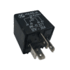 Rele Auxiliar 4S 12V 40A (VDO9520)