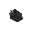 Rele Limp. Parabrisa(24V)Ford/Vw/Audi(Dni0825