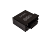 Rele Pisca 24V 16T Sc114/124 (BR11183)