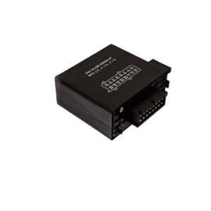 Rele Pisca 24V 16T Sc114/124 (BR11183)