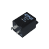 Rele Pisca 24V 3T (DNI0224S3)