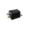 Rele Pisca 12V 4T 700W (DNI0412S4)