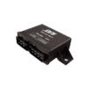 Rele Pisca 24V 13T Scania (DNI0860)