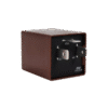 Rele Pisca 12V 3T Vw/Gm/Ford/Fiat (DNI1103)
