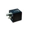 Rele Pisca 12V 3T (HL3883)(DNI1109)