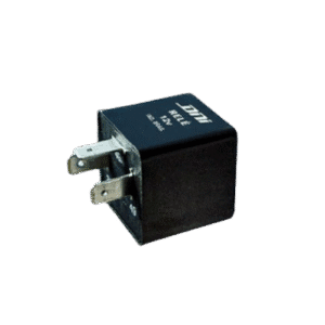 Rele Pisca 12V 3T (HL3883)(DNI1109)