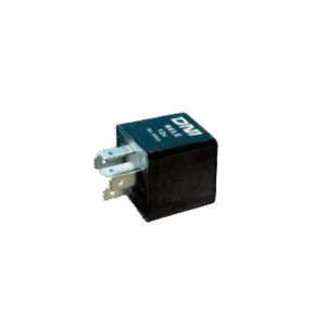 Rele Pisca 12V 5T Ford F250/350 99 (DNI1110)