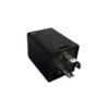 Rele Pisca 12V 3T (IM11411)