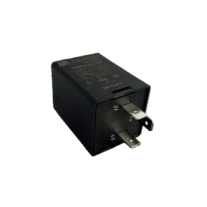 Rele Pisca 12V 3T (IM11411)