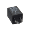 Rele Pisca 12V 3T (IM11444)