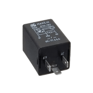 Rele Pisca 12V 3T (IM11444)