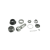 Reparo Barra Direcao Sc 110/111 (FF30914)