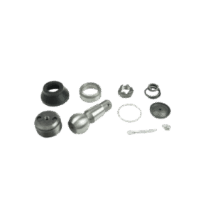 Reparo Barra Direcao Sc 110/111 (FF30914)