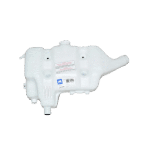 Reserv. Agua Radiador Vwc (FF50922)(BR1515)