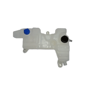 Reserv. Agua Radiador Volvo Vm (BR510433)