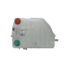 Reserv. Agua Radiador Mb Atego (R000899)