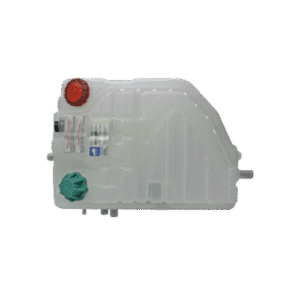 Reserv. Agua Radiador Mb Atego (R000899)