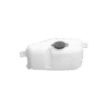 Reserv. Agua Limp. Mb 1620/1634 (R00021)