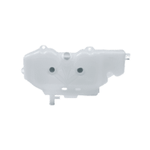 Reserv. Agua Limp. Ford Cargo (RP037)