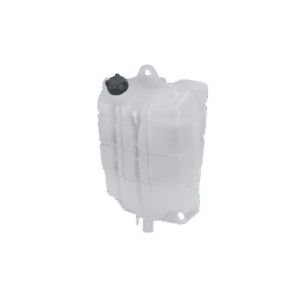 Reserv. Agua Radiador Iveco (R000830)(RP058)
