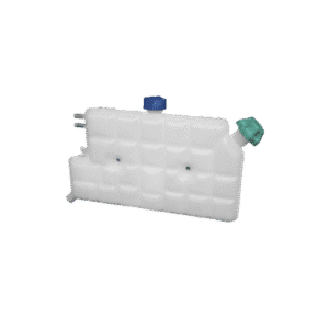 Reserv. Agua Radiador Mb Accelo (R203)(RP070)