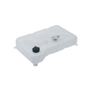 Reserv. Agua C/ Sensor Mb 1635 (RP072A)