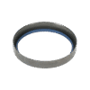 Retentor Roda Volvo Nl 10/12 (CTC01316N)