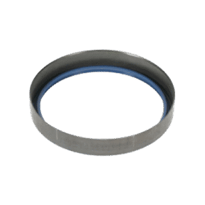 Retentor Roda Volvo Nl 10/12 (CTC01316N)