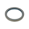 Retentor Roda Mb 1938 (CTC02062N)