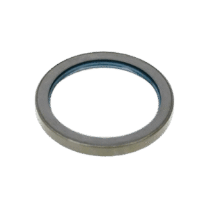 Retentor Roda Mb 1938 (CTC02062N)
