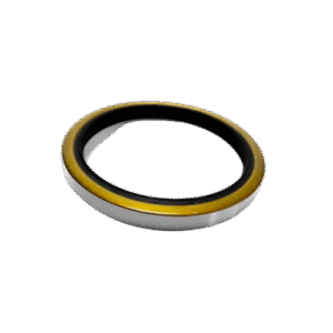 Retentor Roda Mb 1519 (FR AR)(CTC2101N)