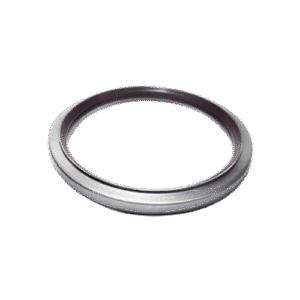 Retentor Roda Scania 114/124 (CTC02151N)