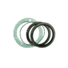 Retentor Roda Mb 1924 41 (KITS)(CTC56005)