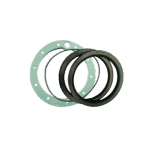 Retentor Roda Mb 1924 41 (KITS)(CTC56005)