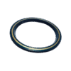Retentor Rolam Diant Axor (CTC8516N)