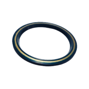 Retentor Rolam Diant Axor (CTC8516N)